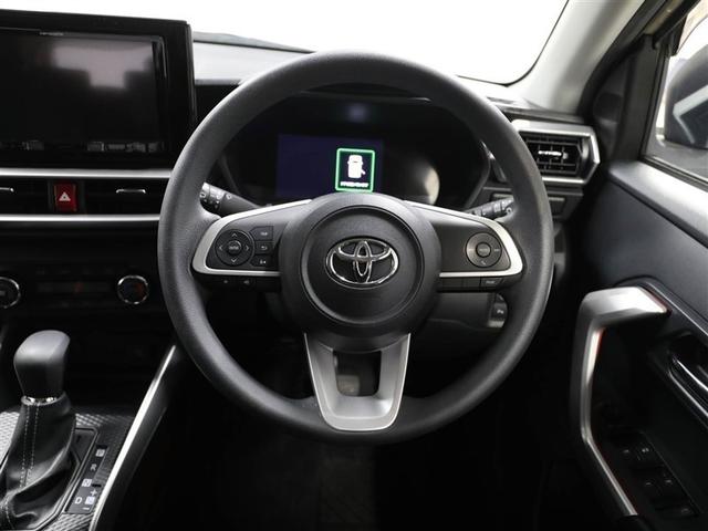 ライズ Ｇ　ＰＷ　ＬＥＤライト　地デジ　ワンオーナー車　バックモニター　イモビ　横滑り防止機能　エアコン　アイドリングＳＴ　メモリナビ　ＴＶナビ　スマートキー　サイドエアバック　ＡＷ　ＥＴＣ　ＰＳ　ＡＵＸ　ＡＢＳ（24枚目）