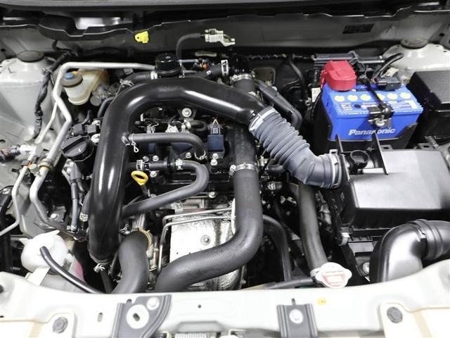 ライズ Ｇ　ＰＷ　ＬＥＤライト　地デジ　ワンオーナー車　バックモニター　イモビ　横滑り防止機能　エアコン　アイドリングＳＴ　メモリナビ　ＴＶナビ　スマートキー　サイドエアバック　ＡＷ　ＥＴＣ　ＰＳ　ＡＵＸ　ＡＢＳ（25枚目）