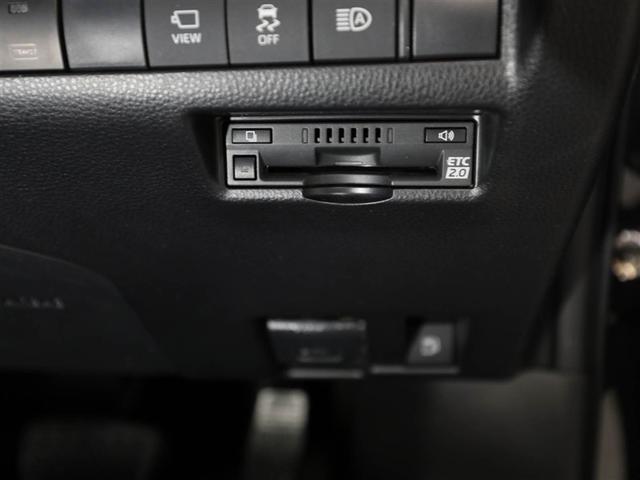 ハリアーハイブリッド Ｚ　メモリナビ　地デジ　横滑り防止機能　４ＷＤ車　ＡＵＸ　ＡＢＳ　Ｐシート　クルーズコントロール　盗難防止装置　オートエアコン　サイドエアバッグ　Ｂカメラ　エアバッグ　ＥＴＣ　アルミホイール　ワンオーナー（26枚目）