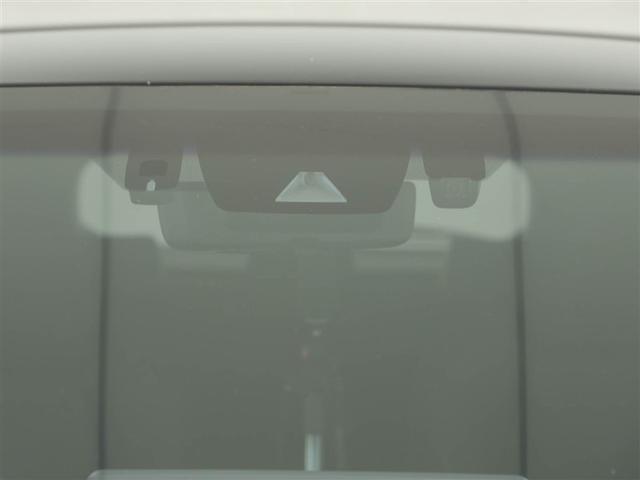 ハリアーハイブリッド Ｚ　メモリナビ　地デジ　横滑り防止機能　４ＷＤ車　ＡＵＸ　ＡＢＳ　Ｐシート　クルーズコントロール　盗難防止装置　オートエアコン　サイドエアバッグ　Ｂカメラ　エアバッグ　ＥＴＣ　アルミホイール　ワンオーナー（28枚目）