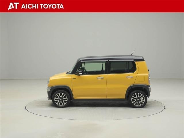 ハスラー ＪスタイルＩＩターボ　フルタイム４ＷＤ　エアバック　横滑防止　ＥＴＣ装備　エアコン　パワーウィンドウ　Ｉストップ　盗難防止システム　スマートキー　ＡＢＳ　キーレスエントリー　アルミ　Ｗエアバック　ドライブレコーダー（3枚目）