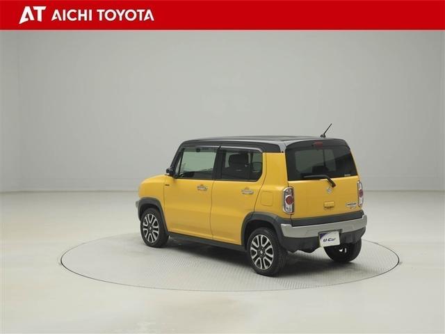 ハスラー ＪスタイルＩＩターボ　フルタイム４ＷＤ　エアバック　横滑防止　ＥＴＣ装備　エアコン　パワーウィンドウ　Ｉストップ　盗難防止システム　スマートキー　ＡＢＳ　キーレスエントリー　アルミ　Ｗエアバック　ドライブレコーダー（4枚目）