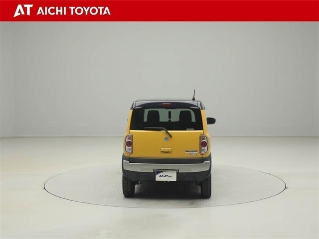 ハスラー ＪスタイルＩＩターボ　フルタイム４ＷＤ　エアバック　横滑防止　ＥＴＣ装備　エアコン　パワーウィンドウ　Ｉストップ　盗難防止システム　スマートキー　ＡＢＳ　キーレスエントリー　アルミ　Ｗエアバック　ドライブレコーダー（5枚目）