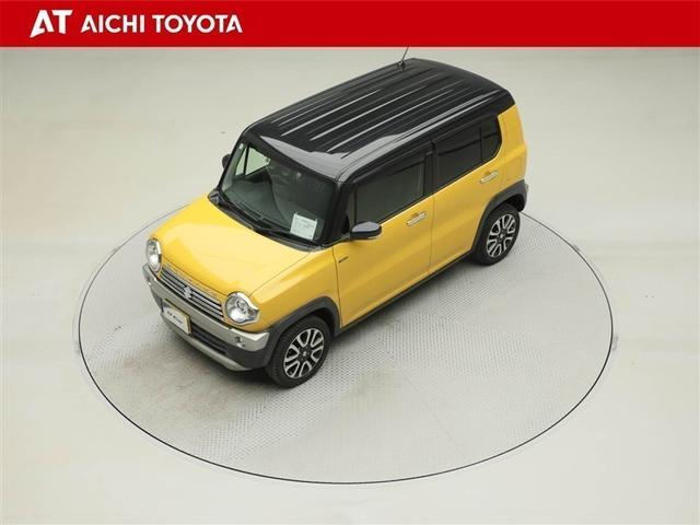 ハスラー ＪスタイルＩＩターボ　フルタイム４ＷＤ　エアバック　横滑防止　ＥＴＣ装備　エアコン　パワーウィンドウ　Ｉストップ　盗難防止システム　スマートキー　ＡＢＳ　キーレスエントリー　アルミ　Ｗエアバック　ドライブレコーダー（10枚目）