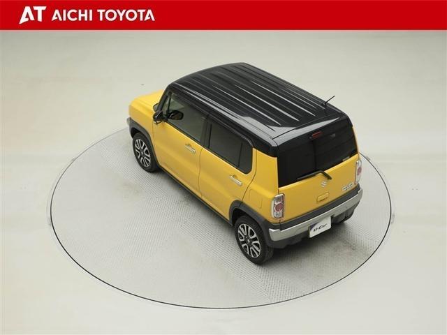 ハスラー ＪスタイルＩＩターボ　フルタイム４ＷＤ　エアバック　横滑防止　ＥＴＣ装備　エアコン　パワーウィンドウ　Ｉストップ　盗難防止システム　スマートキー　ＡＢＳ　キーレスエントリー　アルミ　Ｗエアバック　ドライブレコーダー（12枚目）