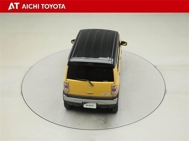 ハスラー ＪスタイルＩＩターボ　フルタイム４ＷＤ　エアバック　横滑防止　ＥＴＣ装備　エアコン　パワーウィンドウ　Ｉストップ　盗難防止システム　スマートキー　ＡＢＳ　キーレスエントリー　アルミ　Ｗエアバック　ドライブレコーダー（13枚目）