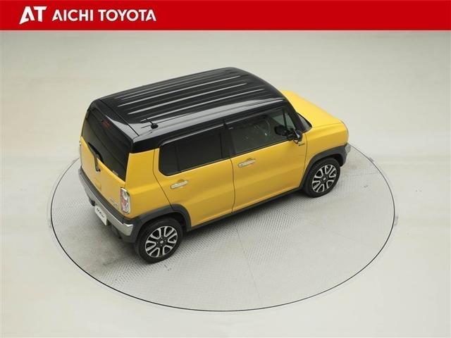 ハスラー ＪスタイルＩＩターボ　フルタイム４ＷＤ　エアバック　横滑防止　ＥＴＣ装備　エアコン　パワーウィンドウ　Ｉストップ　盗難防止システム　スマートキー　ＡＢＳ　キーレスエントリー　アルミ　Ｗエアバック　ドライブレコーダー（14枚目）