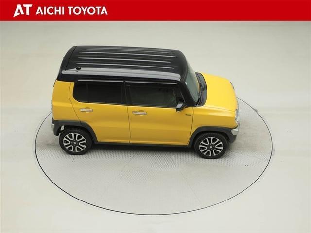ハスラー ＪスタイルＩＩターボ　フルタイム４ＷＤ　エアバック　横滑防止　ＥＴＣ装備　エアコン　パワーウィンドウ　Ｉストップ　盗難防止システム　スマートキー　ＡＢＳ　キーレスエントリー　アルミ　Ｗエアバック　ドライブレコーダー（15枚目）