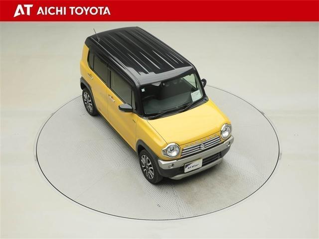 ハスラー ＪスタイルＩＩターボ　フルタイム４ＷＤ　エアバック　横滑防止　ＥＴＣ装備　エアコン　パワーウィンドウ　Ｉストップ　盗難防止システム　スマートキー　ＡＢＳ　キーレスエントリー　アルミ　Ｗエアバック　ドライブレコーダー（16枚目）