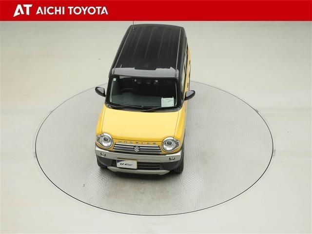 ハスラー ＪスタイルＩＩターボ　フルタイム４ＷＤ　エアバック　横滑防止　ＥＴＣ装備　エアコン　パワーウィンドウ　Ｉストップ　盗難防止システム　スマートキー　ＡＢＳ　キーレスエントリー　アルミ　Ｗエアバック　ドライブレコーダー（17枚目）