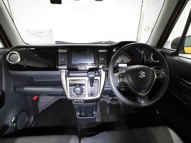 ハスラー ＪスタイルＩＩターボ　フルタイム４ＷＤ　エアバック　横滑防止　ＥＴＣ装備　エアコン　パワーウィンドウ　Ｉストップ　盗難防止システム　スマートキー　ＡＢＳ　キーレスエントリー　アルミ　Ｗエアバック　ドライブレコーダー（18枚目）