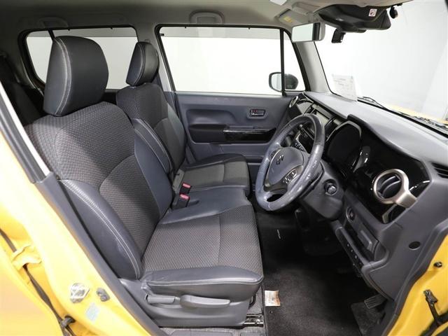 ハスラー ＪスタイルＩＩターボ　フルタイム４ＷＤ　エアバック　横滑防止　ＥＴＣ装備　エアコン　パワーウィンドウ　Ｉストップ　盗難防止システム　スマートキー　ＡＢＳ　キーレスエントリー　アルミ　Ｗエアバック　ドライブレコーダー（19枚目）