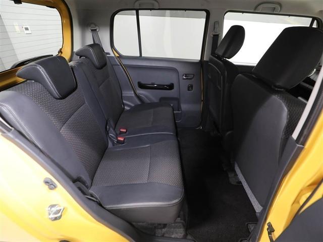 ハスラー ＪスタイルＩＩターボ　フルタイム４ＷＤ　エアバック　横滑防止　ＥＴＣ装備　エアコン　パワーウィンドウ　Ｉストップ　盗難防止システム　スマートキー　ＡＢＳ　キーレスエントリー　アルミ　Ｗエアバック　ドライブレコーダー（20枚目）