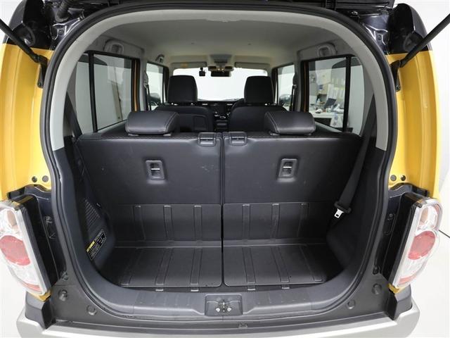 ハスラー ＪスタイルＩＩターボ　フルタイム４ＷＤ　エアバック　横滑防止　ＥＴＣ装備　エアコン　パワーウィンドウ　Ｉストップ　盗難防止システム　スマートキー　ＡＢＳ　キーレスエントリー　アルミ　Ｗエアバック　ドライブレコーダー（21枚目）