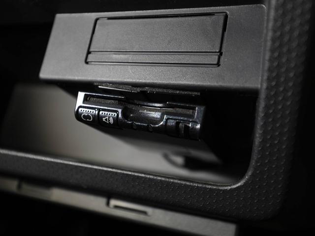 ハスラー ＪスタイルＩＩターボ　フルタイム４ＷＤ　エアバック　横滑防止　ＥＴＣ装備　エアコン　パワーウィンドウ　Ｉストップ　盗難防止システム　スマートキー　ＡＢＳ　キーレスエントリー　アルミ　Ｗエアバック　ドライブレコーダー（24枚目）