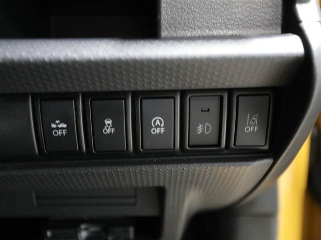 ハスラー ＪスタイルＩＩターボ　フルタイム４ＷＤ　エアバック　横滑防止　ＥＴＣ装備　エアコン　パワーウィンドウ　Ｉストップ　盗難防止システム　スマートキー　ＡＢＳ　キーレスエントリー　アルミ　Ｗエアバック　ドライブレコーダー（25枚目）