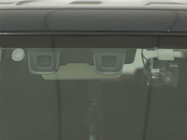 ハスラー ＪスタイルＩＩターボ　フルタイム４ＷＤ　エアバック　横滑防止　ＥＴＣ装備　エアコン　パワーウィンドウ　Ｉストップ　盗難防止システム　スマートキー　ＡＢＳ　キーレスエントリー　アルミ　Ｗエアバック　ドライブレコーダー（26枚目）