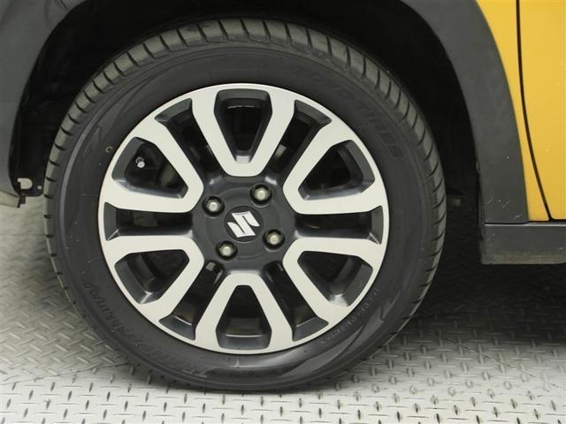 ハスラー ＪスタイルＩＩターボ　フルタイム４ＷＤ　エアバック　横滑防止　ＥＴＣ装備　エアコン　パワーウィンドウ　Ｉストップ　盗難防止システム　スマートキー　ＡＢＳ　キーレスエントリー　アルミ　Ｗエアバック　ドライブレコーダー（28枚目）