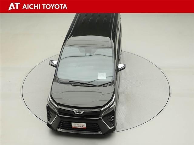 ヴォクシー ＺＳ　煌ＩＩＩ　プリクラッシュ　スマートキ　アイスト　ＤＶＤ再生機能　横滑り防止装置　ナビＴＶ　アルミ　三列シート　ＷＡＣ　盗難防止　オートエアコン　キーレス　ＥＴＣ装備　パワステ　メモリナビ　クルコン　ＡＢＳ（17枚目）