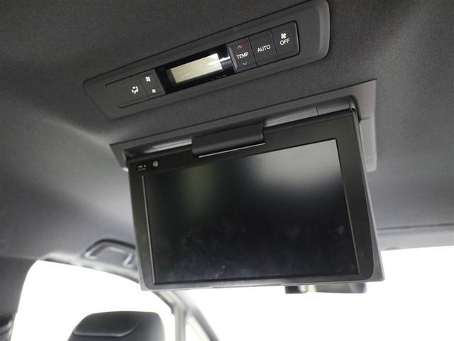 ヴォクシー ＺＳ　煌ＩＩＩ　プリクラッシュ　スマートキ　アイスト　ＤＶＤ再生機能　横滑り防止装置　ナビＴＶ　アルミ　三列シート　ＷＡＣ　盗難防止　オートエアコン　キーレス　ＥＴＣ装備　パワステ　メモリナビ　クルコン　ＡＢＳ（24枚目）