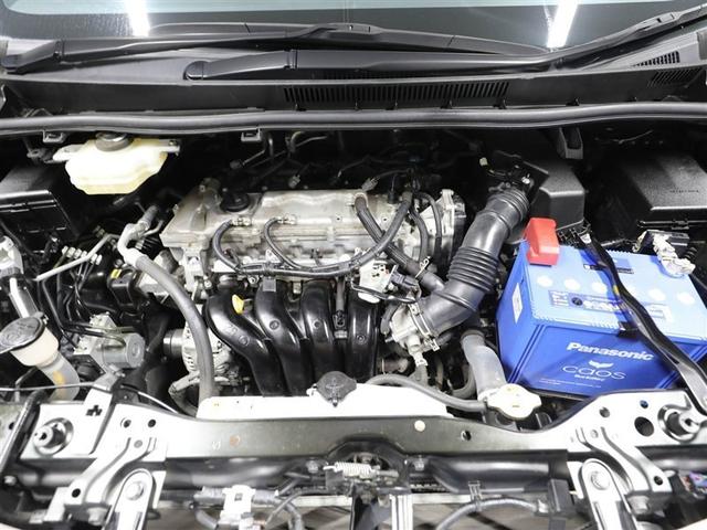 ヴォクシー ＺＳ　煌ＩＩＩ　プリクラッシュ　スマートキ　アイスト　ＤＶＤ再生機能　横滑り防止装置　ナビＴＶ　アルミ　三列シート　ＷＡＣ　盗難防止　オートエアコン　キーレス　ＥＴＣ装備　パワステ　メモリナビ　クルコン　ＡＢＳ（26枚目）