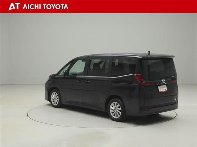 ノア ハイブリッドＺ　ＴＶ　バックモニター　ドライブレコーダー　ＡＣ１００Ｖ　ＤＶＤ　スマートキー　ワンオーナー車　両側パワースライドドア　フルセグＴＶ　ＬＥＤヘッドライト　ＥＴＣ　オートクルーズコントロール　キーレス（4枚目）