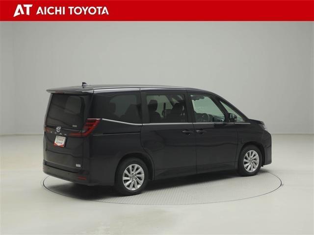 ノア ハイブリッドＺ　ＴＶ　バックモニター　ドライブレコーダー　ＡＣ１００Ｖ　ＤＶＤ　スマートキー　ワンオーナー車　両側パワースライドドア　フルセグＴＶ　ＬＥＤヘッドライト　ＥＴＣ　オートクルーズコントロール　キーレス（6枚目）