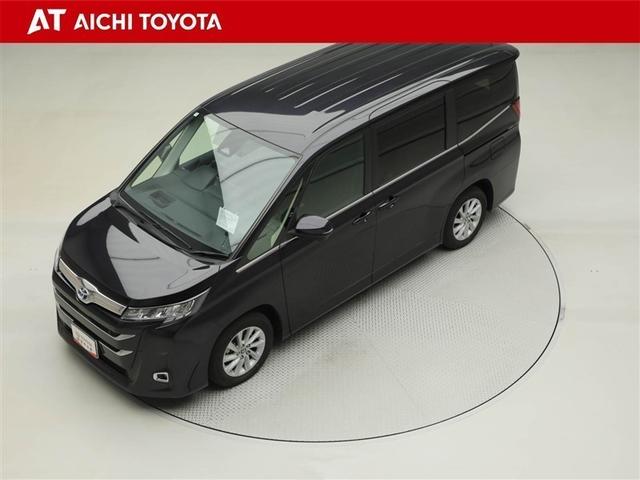 ノア ハイブリッドＺ　ＴＶ　バックモニター　ドライブレコーダー　ＡＣ１００Ｖ　ＤＶＤ　スマートキー　ワンオーナー車　両側パワースライドドア　フルセグＴＶ　ＬＥＤヘッドライト　ＥＴＣ　オートクルーズコントロール　キーレス（10枚目）