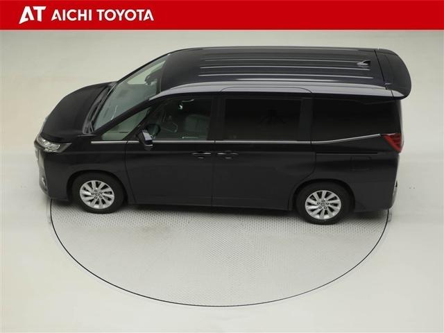 ノア ハイブリッドＺ　ＴＶ　バックモニター　ドライブレコーダー　ＡＣ１００Ｖ　ＤＶＤ　スマートキー　ワンオーナー車　両側パワースライドドア　フルセグＴＶ　ＬＥＤヘッドライト　ＥＴＣ　オートクルーズコントロール　キーレス（11枚目）