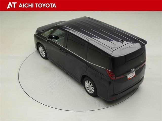 ノア ハイブリッドＺ　ＴＶ　バックモニター　ドライブレコーダー　ＡＣ１００Ｖ　ＤＶＤ　スマートキー　ワンオーナー車　両側パワースライドドア　フルセグＴＶ　ＬＥＤヘッドライト　ＥＴＣ　オートクルーズコントロール　キーレス（12枚目）