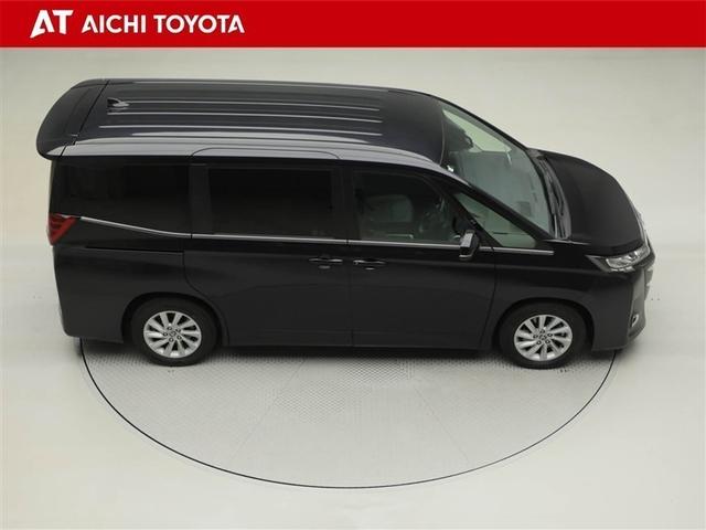 ノア ハイブリッドＺ　ＴＶ　バックモニター　ドライブレコーダー　ＡＣ１００Ｖ　ＤＶＤ　スマートキー　ワンオーナー車　両側パワースライドドア　フルセグＴＶ　ＬＥＤヘッドライト　ＥＴＣ　オートクルーズコントロール　キーレス（15枚目）