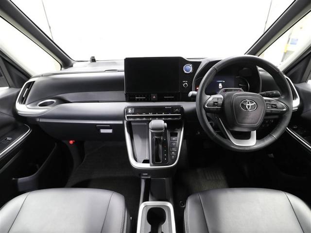 ノア ハイブリッドＺ　ＴＶ　バックモニター　ドライブレコーダー　ＡＣ１００Ｖ　ＤＶＤ　スマートキー　ワンオーナー車　両側パワースライドドア　フルセグＴＶ　ＬＥＤヘッドライト　ＥＴＣ　オートクルーズコントロール　キーレス（18枚目）