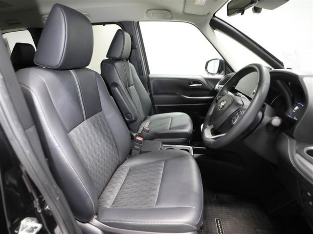 ノア ハイブリッドＺ　ＴＶ　バックモニター　ドライブレコーダー　ＡＣ１００Ｖ　ＤＶＤ　スマートキー　ワンオーナー車　両側パワースライドドア　フルセグＴＶ　ＬＥＤヘッドライト　ＥＴＣ　オートクルーズコントロール　キーレス（19枚目）