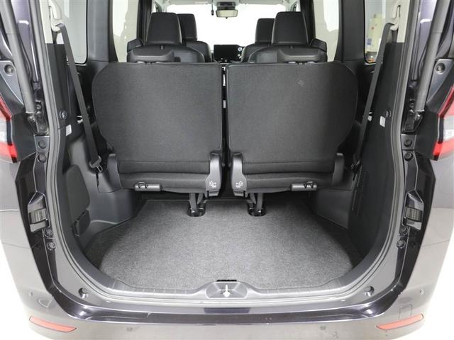 ノア ハイブリッドＺ　ＴＶ　バックモニター　ドライブレコーダー　ＡＣ１００Ｖ　ＤＶＤ　スマートキー　ワンオーナー車　両側パワースライドドア　フルセグＴＶ　ＬＥＤヘッドライト　ＥＴＣ　オートクルーズコントロール　キーレス（21枚目）