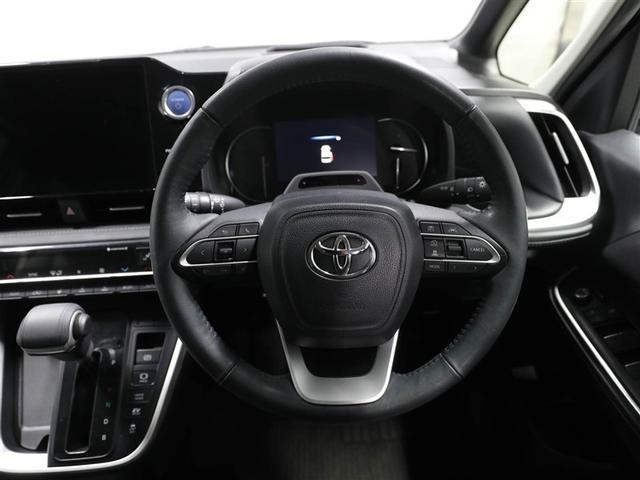 ノア ハイブリッドＺ　ＴＶ　バックモニター　ドライブレコーダー　ＡＣ１００Ｖ　ＤＶＤ　スマートキー　ワンオーナー車　両側パワースライドドア　フルセグＴＶ　ＬＥＤヘッドライト　ＥＴＣ　オートクルーズコントロール　キーレス（24枚目）