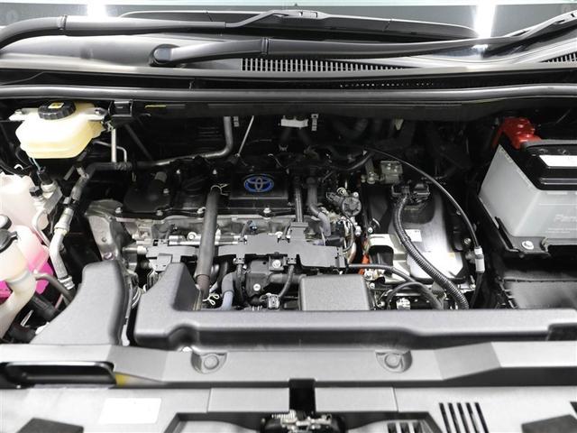 ノア ハイブリッドＺ　ＴＶ　バックモニター　ドライブレコーダー　ＡＣ１００Ｖ　ＤＶＤ　スマートキー　ワンオーナー車　両側パワースライドドア　フルセグＴＶ　ＬＥＤヘッドライト　ＥＴＣ　オートクルーズコントロール　キーレス（25枚目）