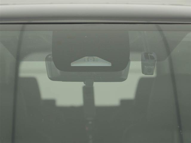 ノア ハイブリッドＺ　ＴＶ　バックモニター　ドライブレコーダー　ＡＣ１００Ｖ　ＤＶＤ　スマートキー　ワンオーナー車　両側パワースライドドア　フルセグＴＶ　ＬＥＤヘッドライト　ＥＴＣ　オートクルーズコントロール　キーレス（28枚目）