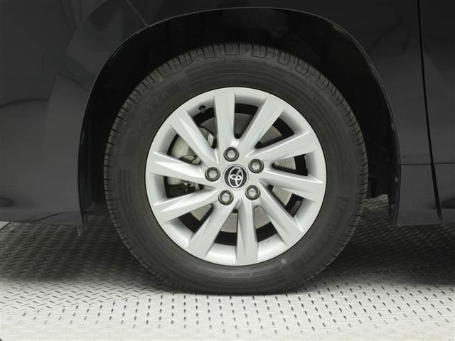 ノア ハイブリッドＺ　ＴＶ　バックモニター　ドライブレコーダー　ＡＣ１００Ｖ　ＤＶＤ　スマートキー　ワンオーナー車　両側パワースライドドア　フルセグＴＶ　ＬＥＤヘッドライト　ＥＴＣ　オートクルーズコントロール　キーレス（30枚目）