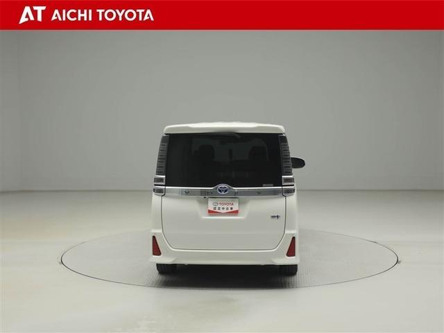 ヴォクシー ハイブリッドＺＳ　煌　Ｗエアコン　ＡＷ　衝突被害軽減　バックモニター　地デジ　オートエアコン　ワンオーナー車　ナビＴＶ　イモビライザー　キーフリー　横滑り防止　３列シート　ドライブレコーダー　ＤＶＤ　メモリーナビ　ＡＢＳ（5枚目）