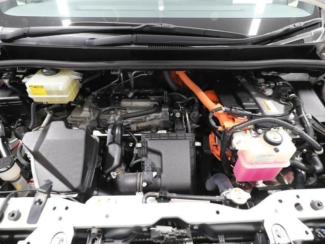 ヴォクシー ハイブリッドＺＳ　煌　Ｗエアコン　ＡＷ　衝突被害軽減　バックモニター　地デジ　オートエアコン　ワンオーナー車　ナビＴＶ　イモビライザー　キーフリー　横滑り防止　３列シート　ドライブレコーダー　ＤＶＤ　メモリーナビ　ＡＢＳ（25枚目）