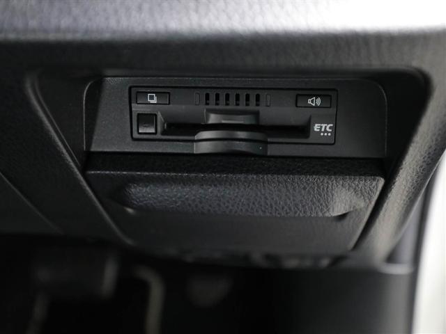 ヴォクシー ハイブリッドＺＳ　煌　Ｗエアコン　ＡＷ　衝突被害軽減　バックモニター　地デジ　オートエアコン　ワンオーナー車　ナビＴＶ　イモビライザー　キーフリー　横滑り防止　３列シート　ドライブレコーダー　ＤＶＤ　メモリーナビ　ＡＢＳ（26枚目）