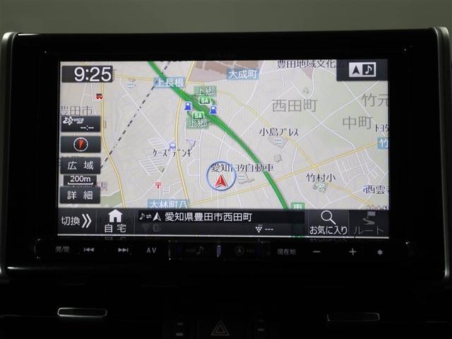 RAV4 ハイブリッドG 衝突被害軽減装置 ドライブレコーダ パノラマサンルーフ AC100V電源 エアロ ワンオーナ- バックモニター 地デジTV LEDヘッドライト スマキー 電動シ-ト AWD TVナビ パワステ AAC(22枚目)