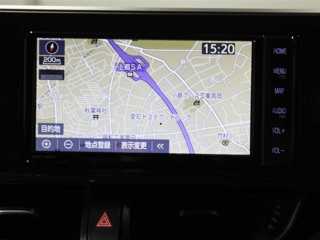 Ｃ－ＨＲ Ｇ　ＴＳＳ　ワンオナ　エアロ　ＤＶＤ再生可　ＬＥＤヘッド　バックモニタ　イモビライザー　ナビ＆ＴＶ　ＥＴＣ付　キーフリーシステム　スマキー　横滑り防止機能　クルーズＣ　エアバッグ　サイドカーテンエアバック（22枚目）