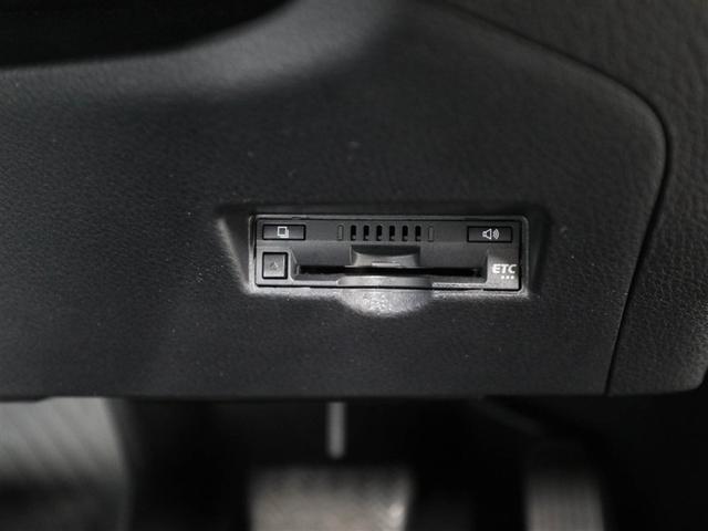 Ｃ－ＨＲ Ｇ　ＴＳＳ　ワンオナ　エアロ　ＤＶＤ再生可　ＬＥＤヘッド　バックモニタ　イモビライザー　ナビ＆ＴＶ　ＥＴＣ付　キーフリーシステム　スマキー　横滑り防止機能　クルーズＣ　エアバッグ　サイドカーテンエアバック（26枚目）