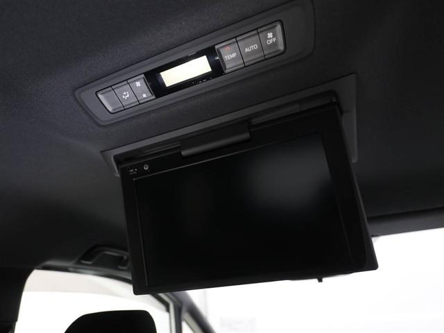 ヴォクシー ZS 煌II スマートキー・プッシュスタート バックガイドモニター セキュリティアラーム 両側パワスラドア 1オーナー ETC車載器 地デジテレビ VSC LEDライト 助手席エアバック キーレスエントリー AC(24枚目)