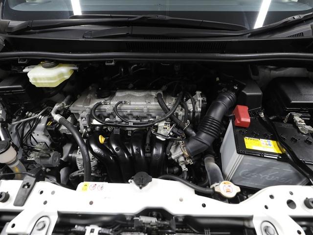 ヴォクシー ZS 煌II スマートキー・プッシュスタート バックガイドモニター セキュリティアラーム 両側パワスラドア 1オーナー ETC車載器 地デジテレビ VSC LEDライト 助手席エアバック キーレスエントリー AC(26枚目)