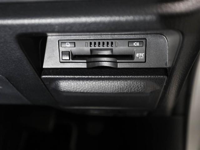 ヴォクシー ZS 煌II スマートキー・プッシュスタート バックガイドモニター セキュリティアラーム 両側パワスラドア 1オーナー ETC車載器 地デジテレビ VSC LEDライト 助手席エアバック キーレスエントリー AC(27枚目)