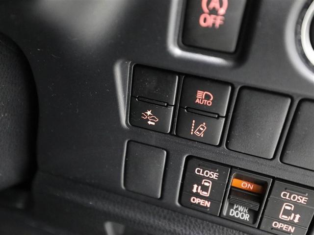 ヴォクシー ZS 煌II スマートキー・プッシュスタート バックガイドモニター セキュリティアラーム 両側パワスラドア 1オーナー ETC車載器 地デジテレビ VSC LEDライト 助手席エアバック キーレスエントリー AC(28枚目)