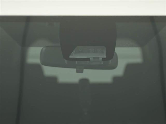 ヴォクシー ZS 煌II スマートキー・プッシュスタート バックガイドモニター セキュリティアラーム 両側パワスラドア 1オーナー ETC車載器 地デジテレビ VSC LEDライト 助手席エアバック キーレスエントリー AC(29枚目)