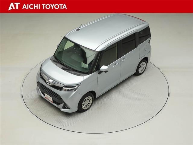 タンク G S W電動ドア Bモニタ スマキー Aストップ LEDヘッドライト キーフリーシステム オートクルーズ ETC車載器 ナビTV 助手席エアバック ドラレコ VSA メモリーナビゲーション エアバッグ(10枚目)